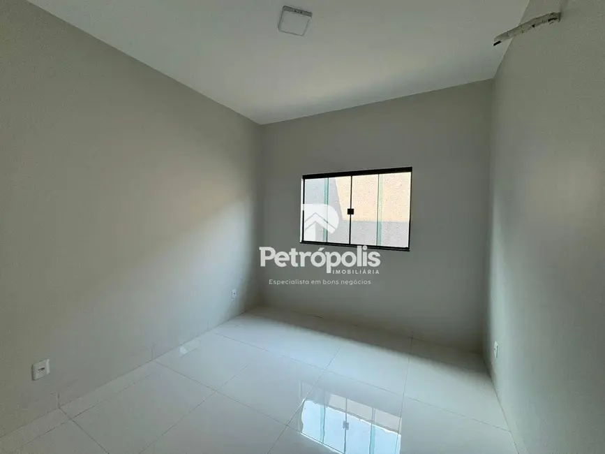 Foto 4 de Casa com 3 quartos à venda, 180m2 em Plano Diretor Sul, Palmas - TO