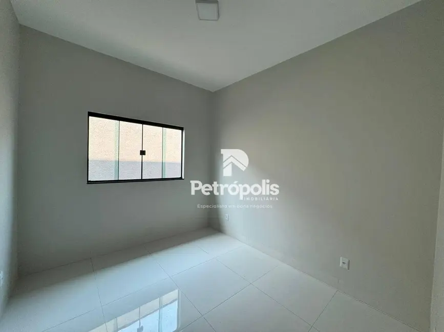 Foto 6 de Casa com 3 quartos à venda, 180m2 em Plano Diretor Sul, Palmas - TO