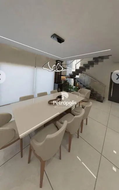 Foto 3 de Sobrado com 4 quartos à venda, 1183m2 em Plano Diretor Sul, Palmas - TO