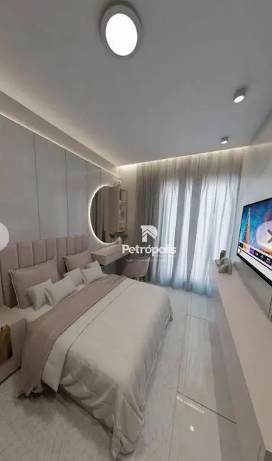 Foto 6 de Sobrado com 4 quartos à venda, 1183m2 em Plano Diretor Sul, Palmas - TO