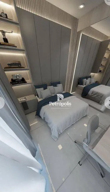 Foto 9 de Sobrado com 4 quartos à venda, 1183m2 em Plano Diretor Sul, Palmas - TO