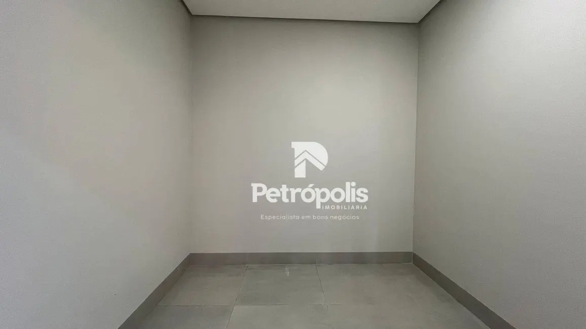 Casa com 3 quartos à venda, 360m2 em Plano Diretor Sul, Palmas - TO - imagem 8 Foto 8 de Casa com 3 quartos à venda, 360m2 em Plano Diretor Sul, Palmas - TO