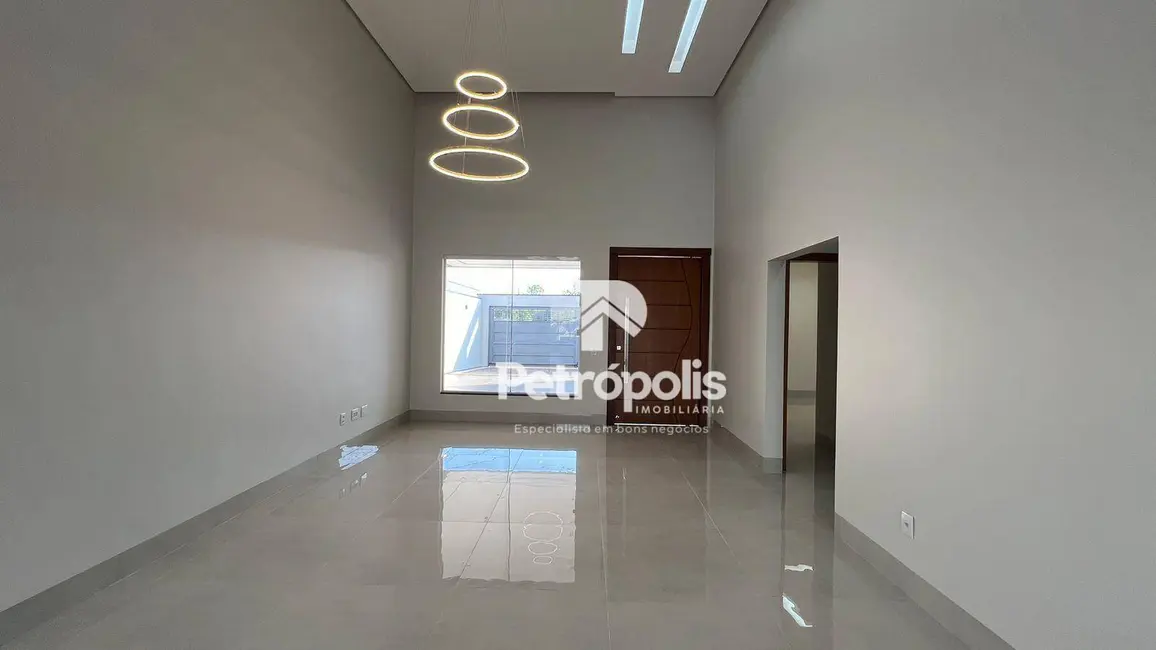 Casa com 3 quartos à venda, 360m2 em Plano Diretor Sul, Palmas - TO - imagem 4 Foto 4 de Casa com 3 quartos à venda, 360m2 em Plano Diretor Sul, Palmas - TO