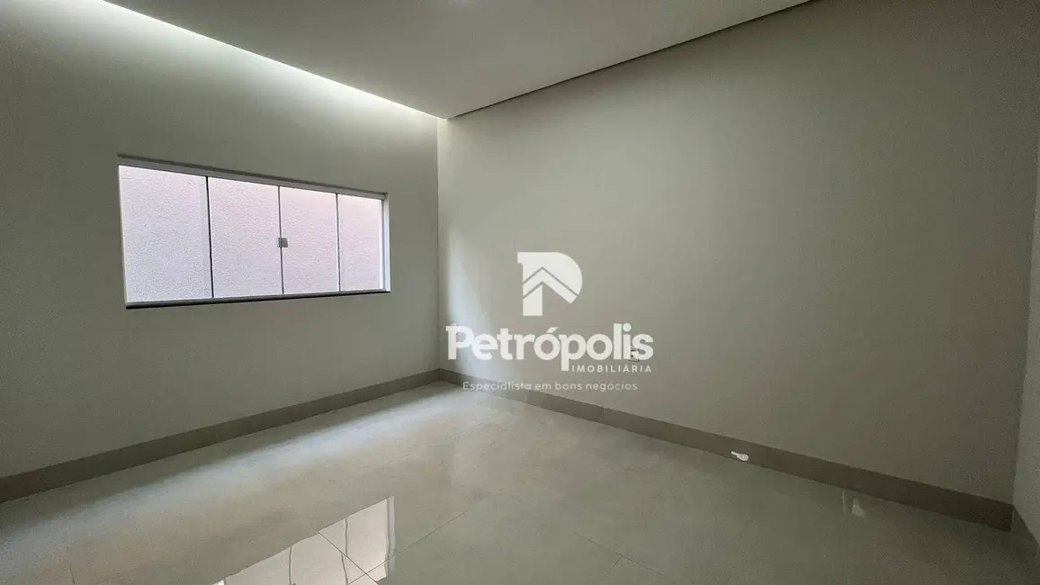 Casa com 3 quartos à venda, 360m2 em Plano Diretor Sul, Palmas - TO - imagem 7 Foto 7 de Casa com 3 quartos à venda, 360m2 em Plano Diretor Sul, Palmas - TO