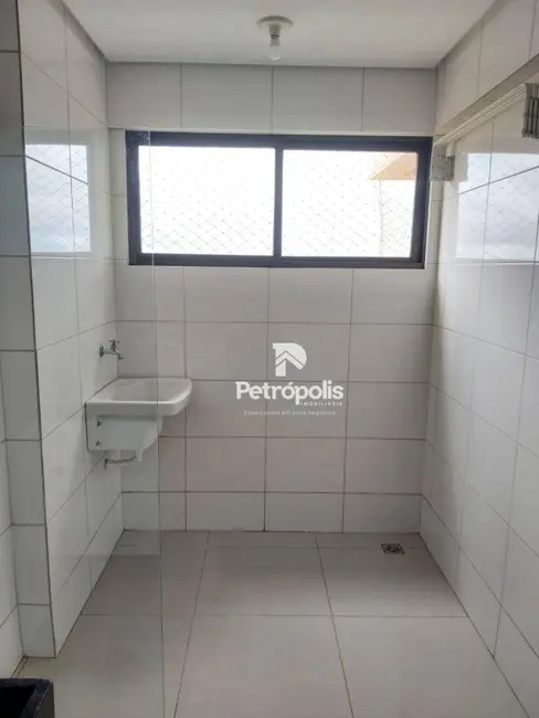 Foto 6 de Apartamento com 3 quartos à venda, 87m2 em Plano Diretor Sul, Palmas - TO