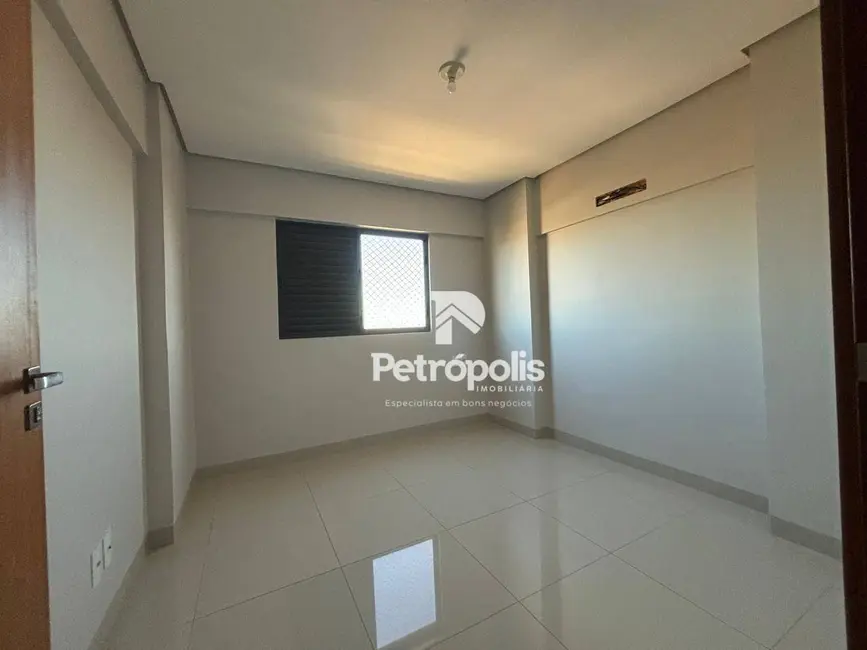 Foto 7 de Apartamento com 3 quartos à venda, 87m2 em Plano Diretor Sul, Palmas - TO