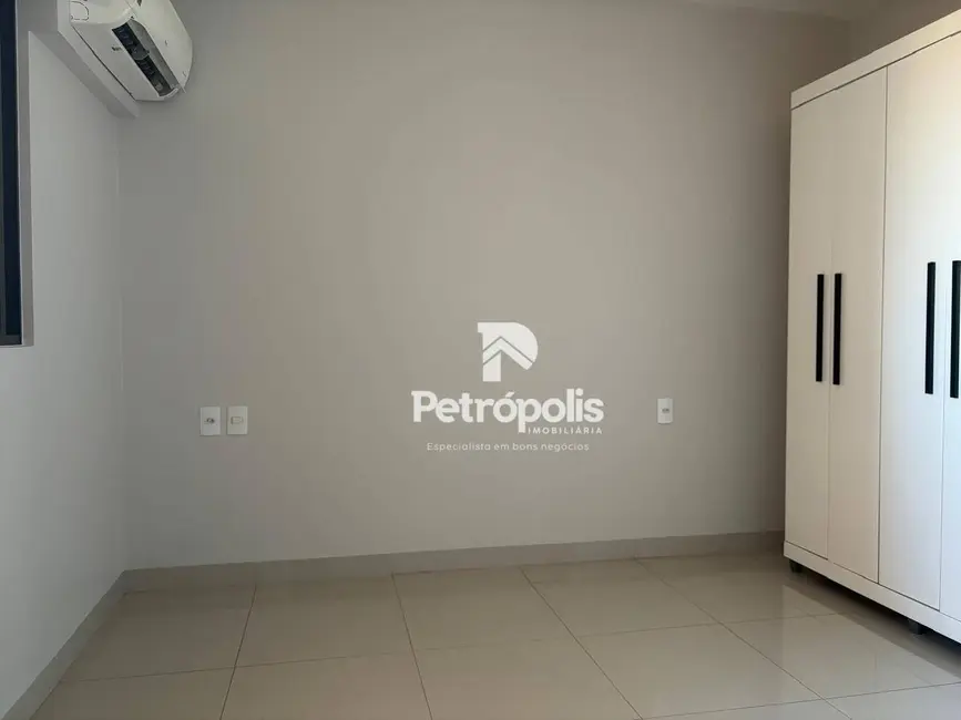 Foto 9 de Apartamento com 3 quartos à venda, 87m2 em Plano Diretor Sul, Palmas - TO