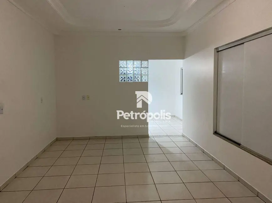 Foto 3 de Casa com 4 quartos à venda, 360m2 em Plano Diretor Sul, Palmas - TO