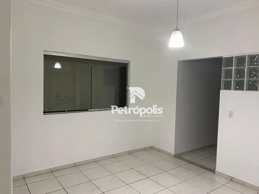 Foto 6 de Casa com 4 quartos à venda, 360m2 em Plano Diretor Sul, Palmas - TO