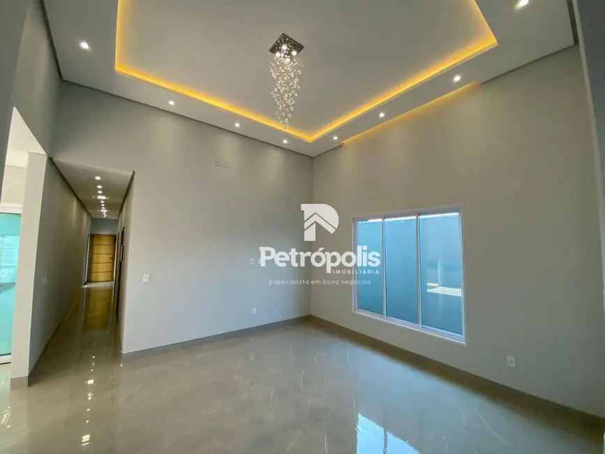 Foto 7 de Casa com 3 quartos à venda, 380m2 em Plano Diretor Sul, Palmas - TO