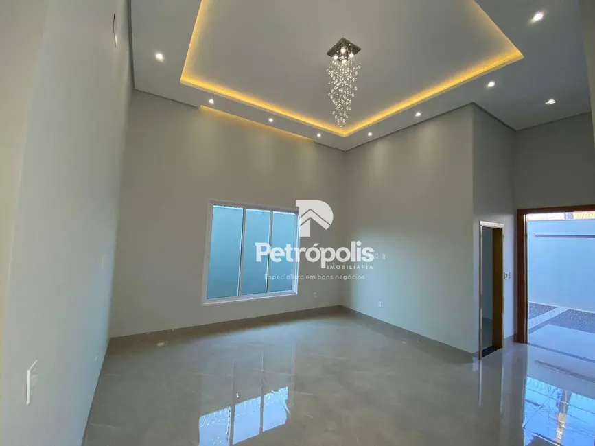 Foto 8 de Casa com 3 quartos à venda, 380m2 em Plano Diretor Sul, Palmas - TO