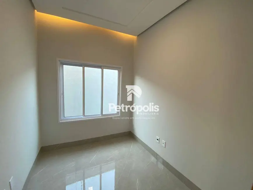 Foto 9 de Casa com 3 quartos à venda, 380m2 em Plano Diretor Sul, Palmas - TO