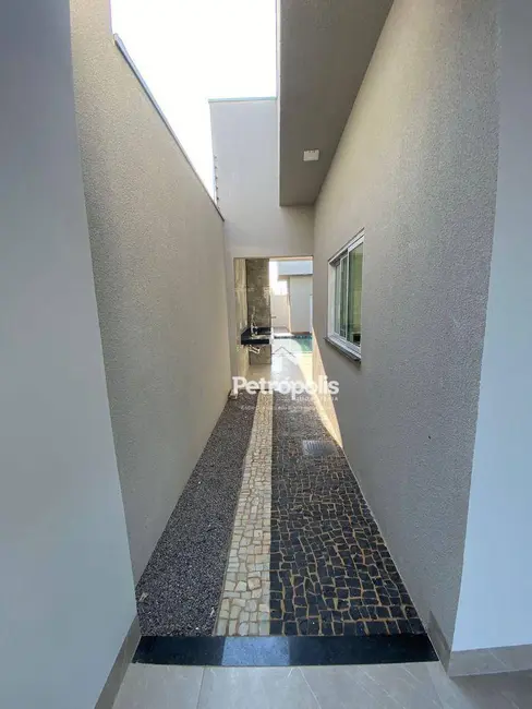 Foto 6 de Casa com 3 quartos à venda, 380m2 em Plano Diretor Sul, Palmas - TO