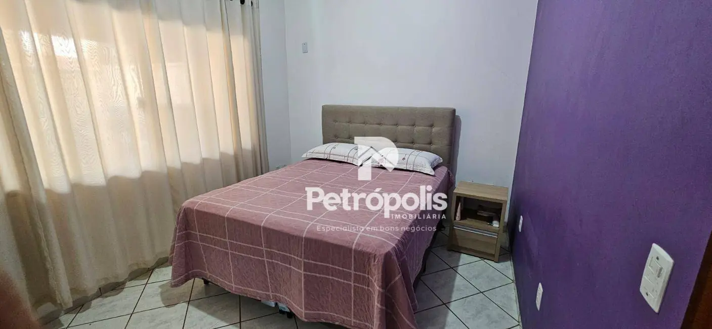 Foto 6 de Sobrado com 6 quartos à venda, 200m2 em Plano Diretor Sul, Palmas - TO