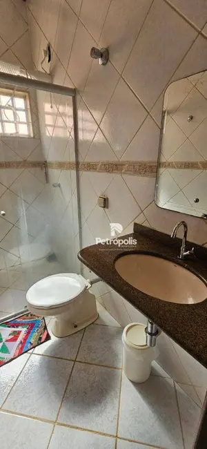 Foto 8 de Sobrado com 6 quartos à venda, 200m2 em Plano Diretor Sul, Palmas - TO