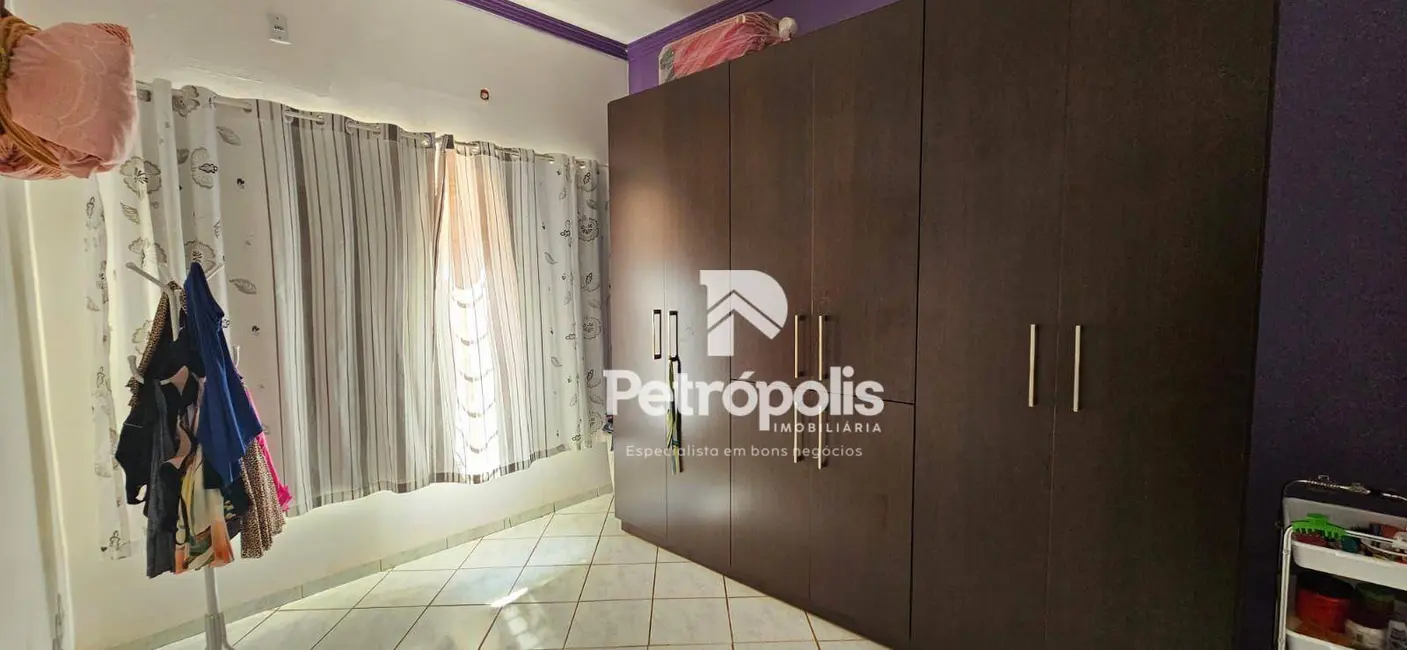 Foto 7 de Sobrado com 6 quartos à venda, 200m2 em Plano Diretor Sul, Palmas - TO