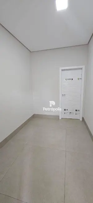 Foto 9 de Casa de Condomínio com 3 quartos à venda, 400m2 em Plano Diretor Sul, Palmas - TO