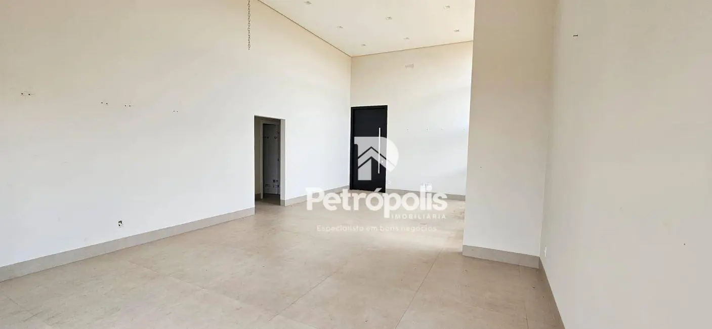 Foto 5 de Casa de Condomínio com 3 quartos à venda, 400m2 em Plano Diretor Sul, Palmas - TO