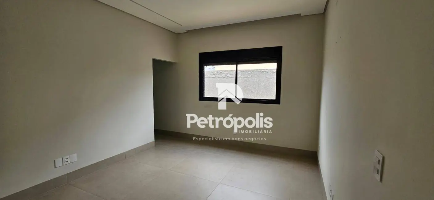 Foto 7 de Casa de Condomínio com 3 quartos à venda, 400m2 em Plano Diretor Sul, Palmas - TO