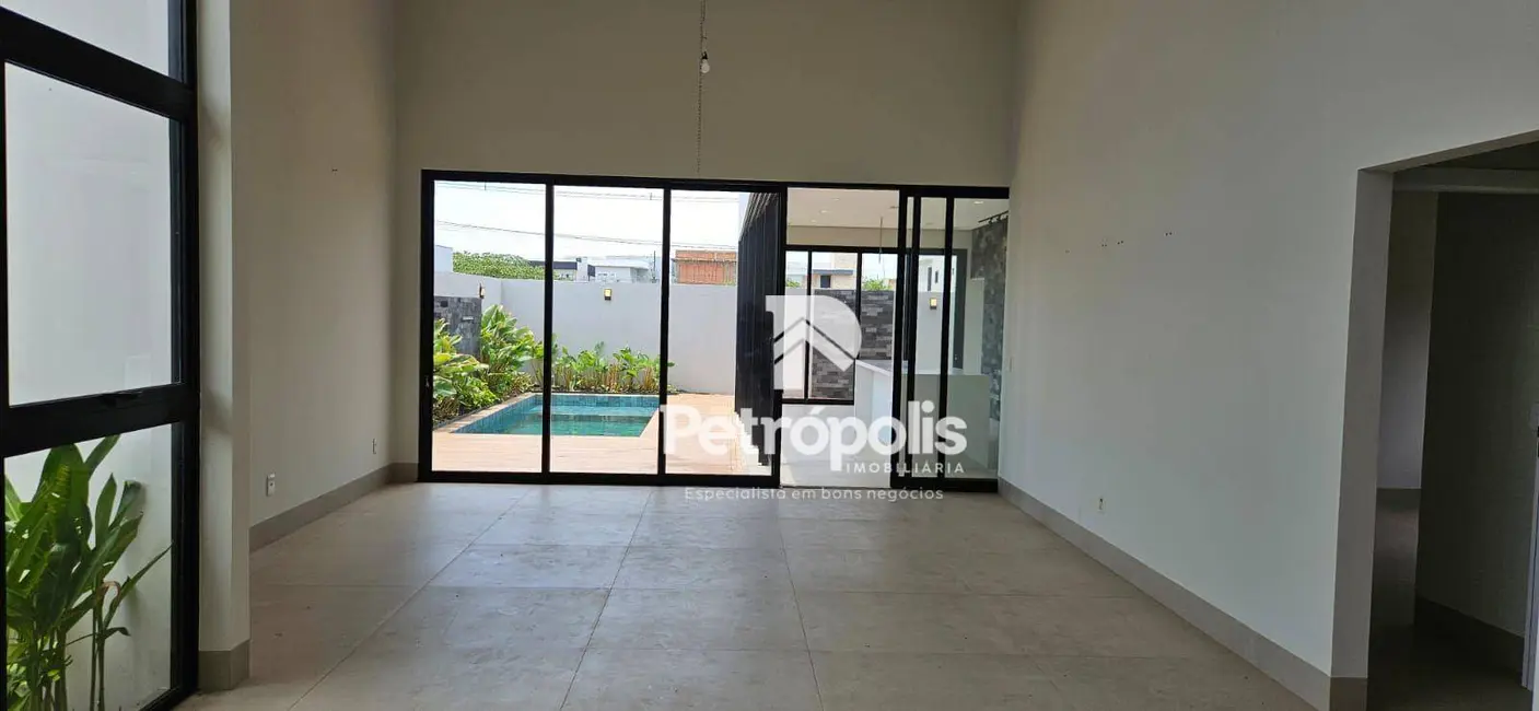 Foto 4 de Casa de Condomínio com 3 quartos à venda, 400m2 em Plano Diretor Sul, Palmas - TO