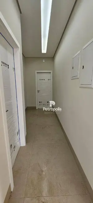 Foto 6 de Casa de Condomínio com 3 quartos à venda, 400m2 em Plano Diretor Sul, Palmas - TO