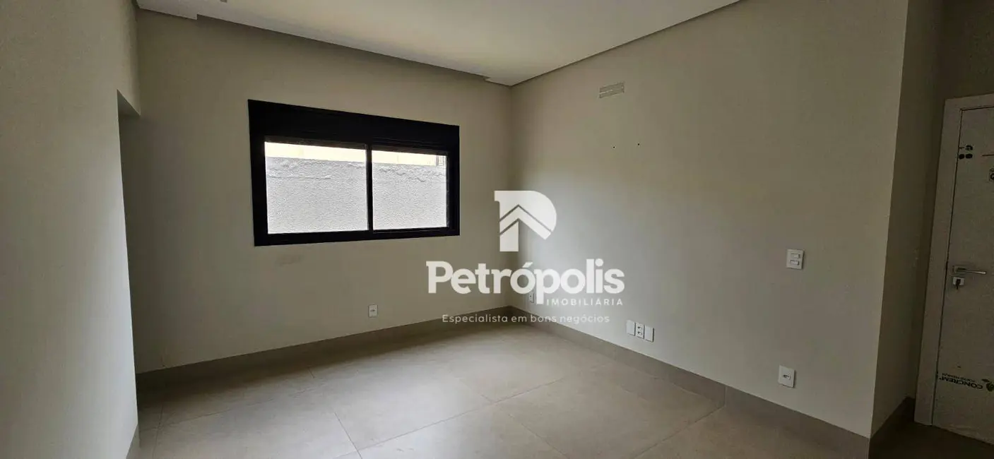 Foto 8 de Casa de Condomínio com 3 quartos à venda, 400m2 em Plano Diretor Sul, Palmas - TO
