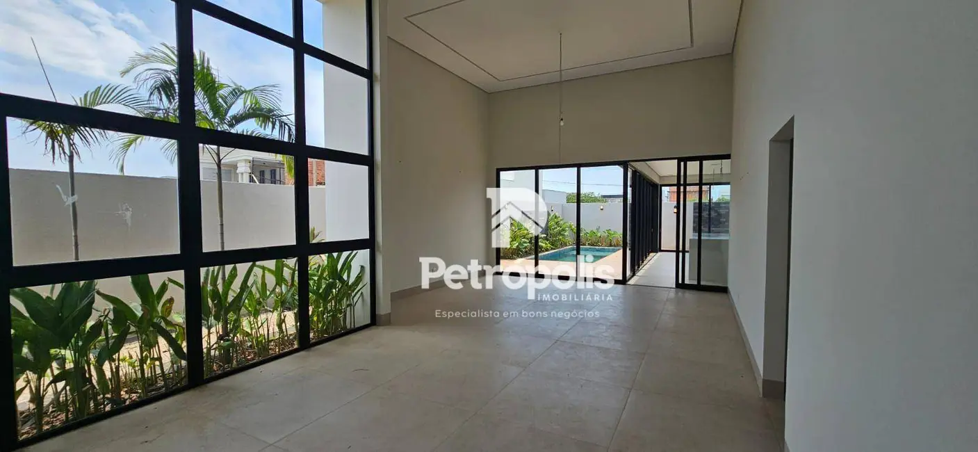 Foto 3 de Casa de Condomínio com 3 quartos à venda, 400m2 em Plano Diretor Sul, Palmas - TO