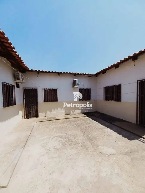 Foto 3 de Casa com 3 quartos à venda, 360m2 em Palmas - TO