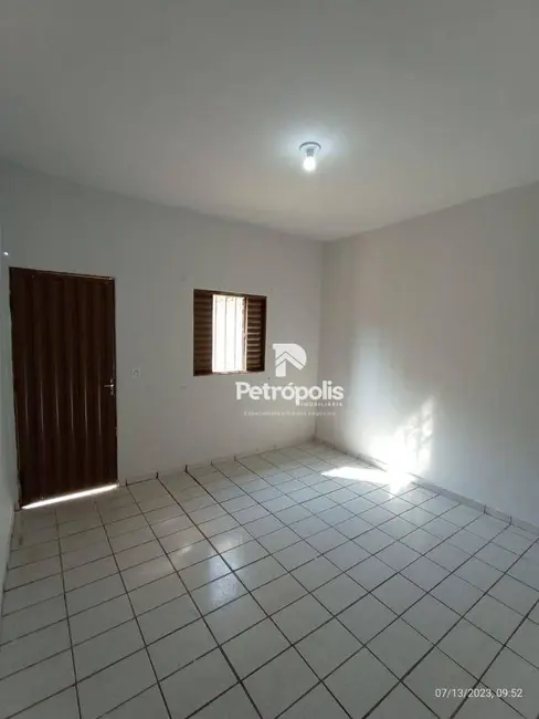 Foto 4 de Casa com 3 quartos à venda, 360m2 em Palmas - TO