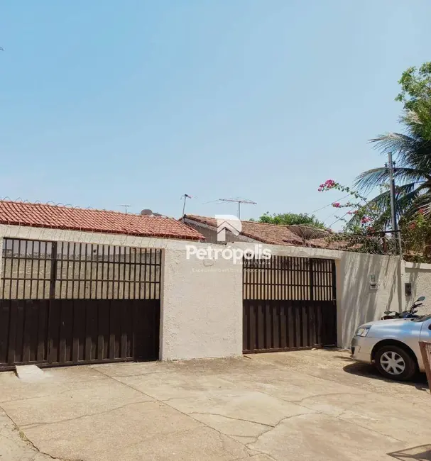 Foto 1 de Casa com 3 quartos à venda, 360m2 em Palmas - TO