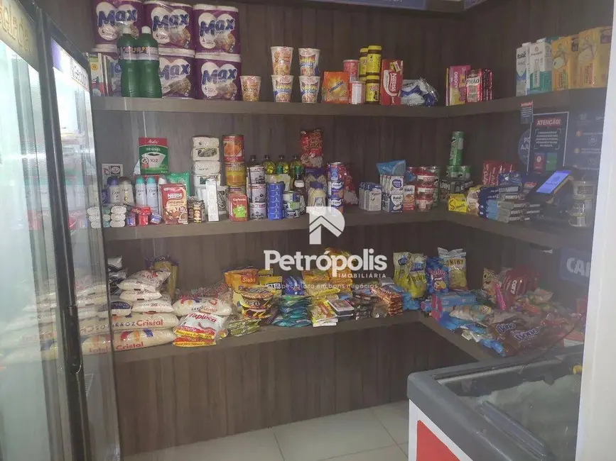 Foto 3 de Apartamento com 3 quartos à venda, 85m2 em Palmas - TO