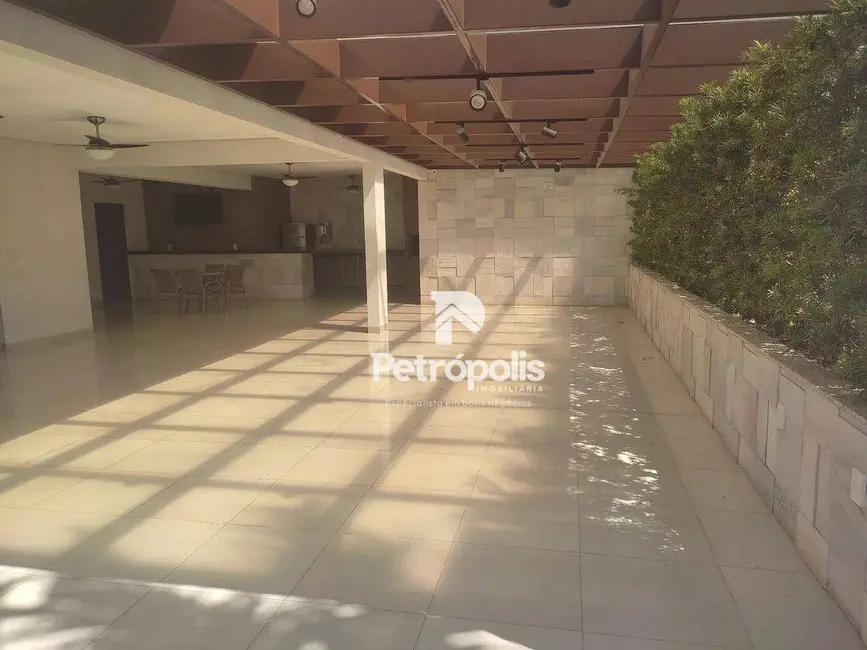 Foto 6 de Apartamento com 3 quartos à venda, 85m2 em Palmas - TO