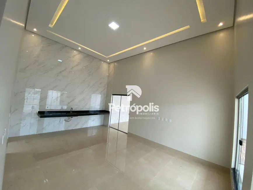 Foto 7 de Casa com 3 quartos à venda, 225m2 em Plano Diretor Sul, Palmas - TO