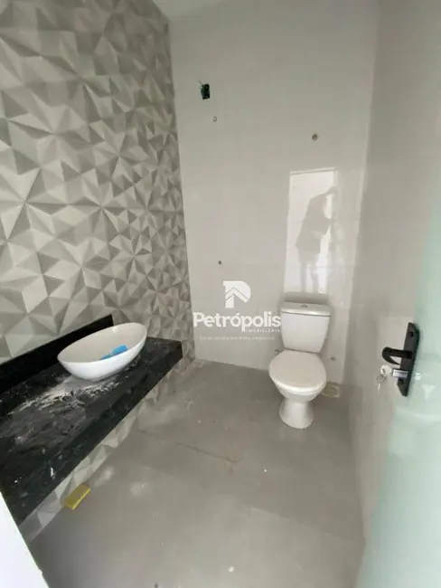 Foto 9 de Casa com 2 quartos à venda, 100m2 em Plano Diretor Sul, Palmas - TO