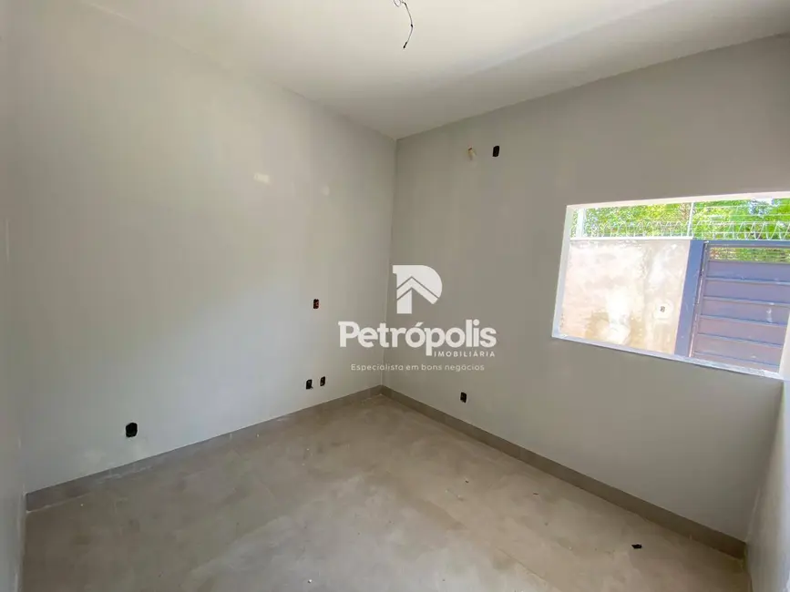 Foto 8 de Casa com 2 quartos à venda, 100m2 em Plano Diretor Sul, Palmas - TO
