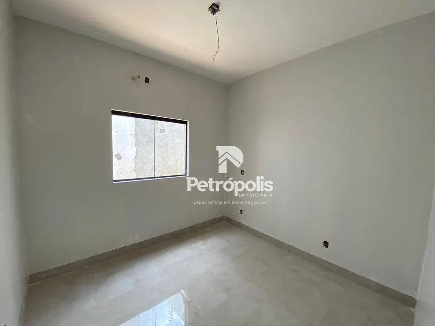 Foto 7 de Casa com 2 quartos à venda, 100m2 em Plano Diretor Sul, Palmas - TO