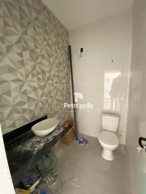 Foto 6 de Casa com 2 quartos à venda, 100m2 em Plano Diretor Sul, Palmas - TO
