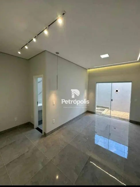 Casa com 3 quartos à venda, 195m2 em Plano Diretor Norte, Palmas - TO - imagem 4 Foto 4 de Casa com 3 quartos à venda, 195m2 em Plano Diretor Norte, Palmas - TO