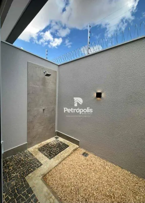 Casa com 3 quartos à venda, 195m2 em Plano Diretor Norte, Palmas - TO - imagem 8 Foto 8 de Casa com 3 quartos à venda, 195m2 em Plano Diretor Norte, Palmas - TO