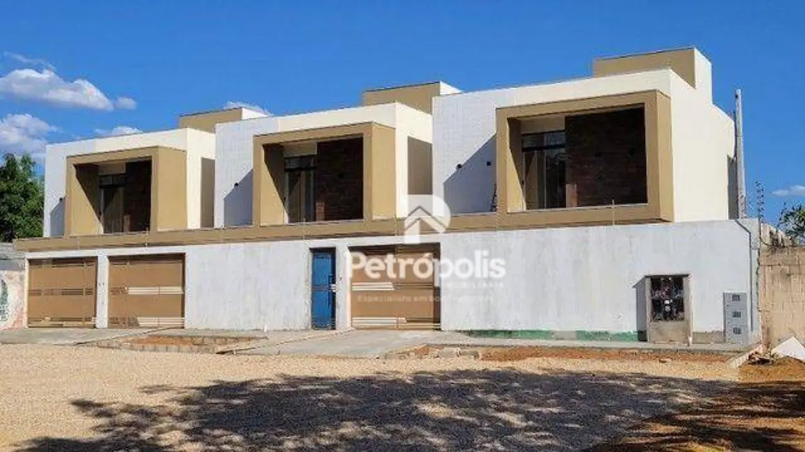 Foto 1 de Sobrado com 3 quartos à venda, 175m2 em Plano Diretor Sul, Palmas - TO