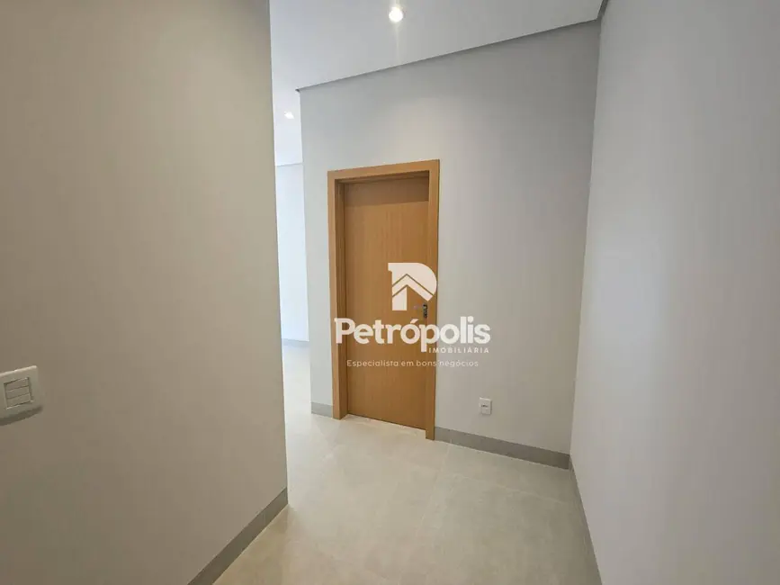 Foto 8 de Casa com 3 quartos à venda, 161m2 em Plano Diretor Sul, Palmas - TO