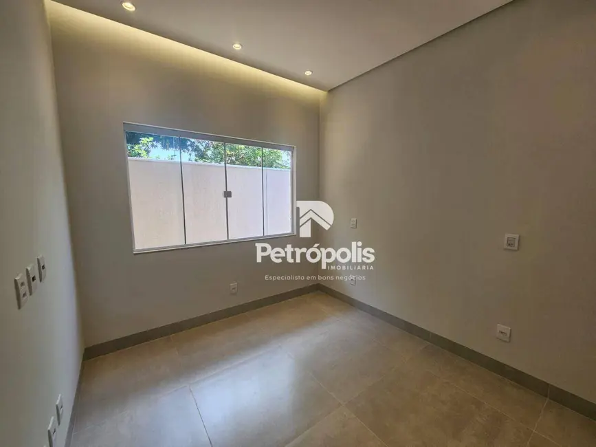 Foto 7 de Casa com 3 quartos à venda, 161m2 em Plano Diretor Sul, Palmas - TO