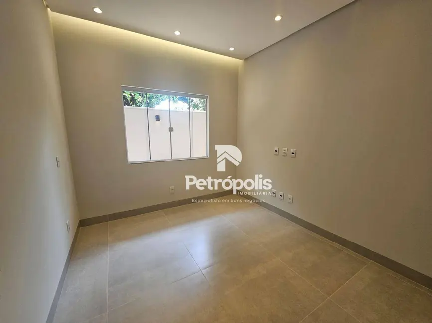 Foto 9 de Casa com 3 quartos à venda, 161m2 em Plano Diretor Sul, Palmas - TO