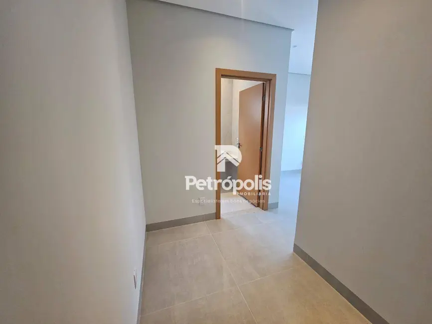 Foto 9 de Casa com 3 quartos à venda, 161m2 em Plano Diretor Sul, Palmas - TO