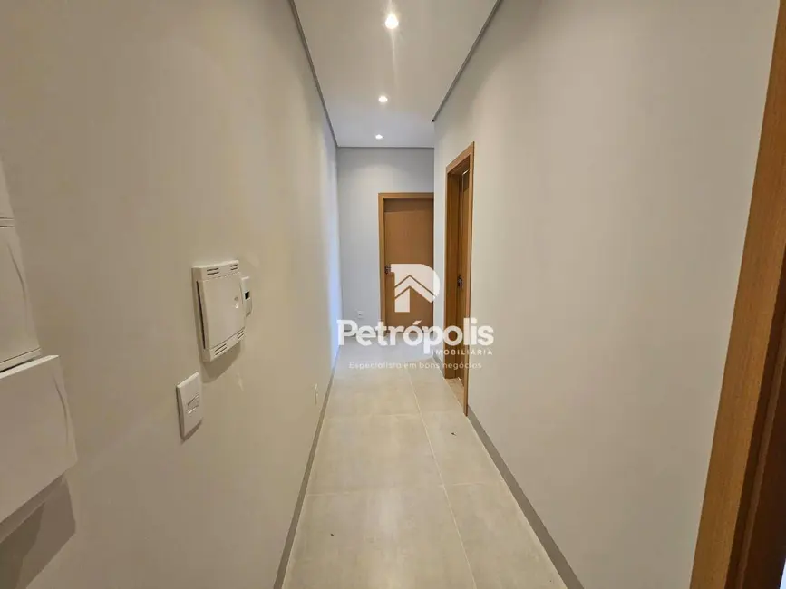 Foto 5 de Casa com 3 quartos à venda, 161m2 em Plano Diretor Sul, Palmas - TO