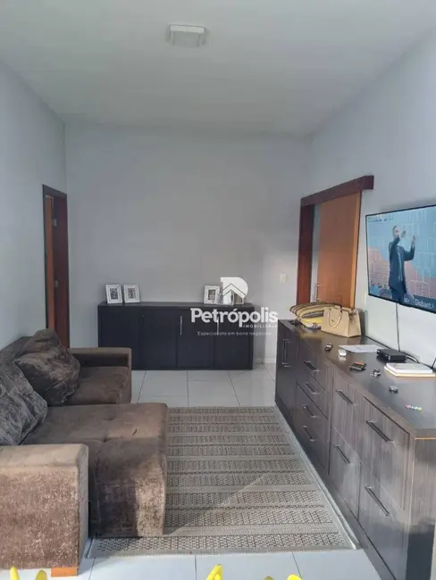 Foto 1 de Casa com 3 quartos à venda, 225m2 em Plano Diretor Sul, Palmas - TO