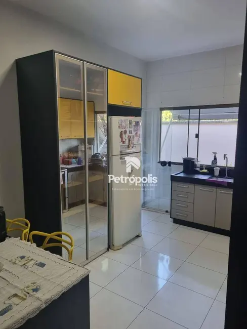 Foto 4 de Casa com 3 quartos à venda, 225m2 em Plano Diretor Sul, Palmas - TO