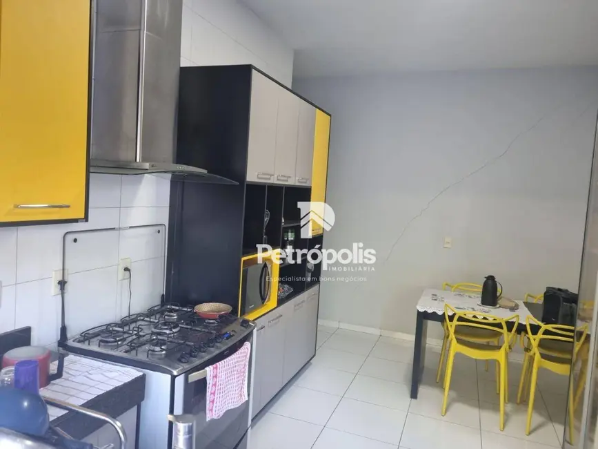 Foto 6 de Casa com 3 quartos à venda, 225m2 em Plano Diretor Sul, Palmas - TO