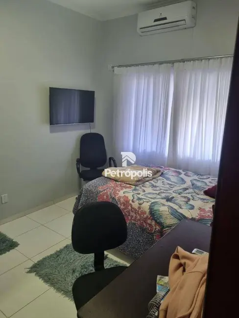 Foto 9 de Casa com 3 quartos à venda, 225m2 em Plano Diretor Sul, Palmas - TO