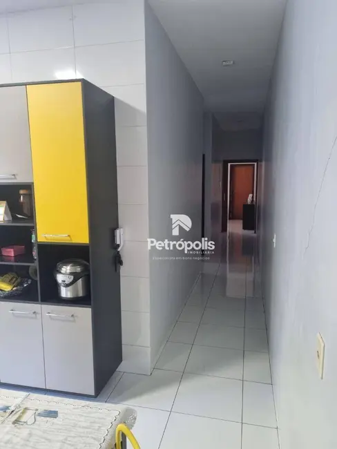 Foto 7 de Casa com 3 quartos à venda, 225m2 em Plano Diretor Sul, Palmas - TO
